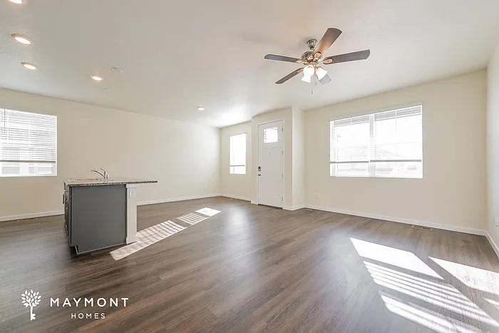 13420 Oneida Ln — Photo 5