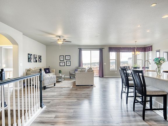 2nd image of 2361 Pelican Bay Dr