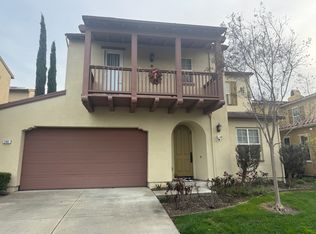 2461 Basswood Dr, San Ramon, CA 94582