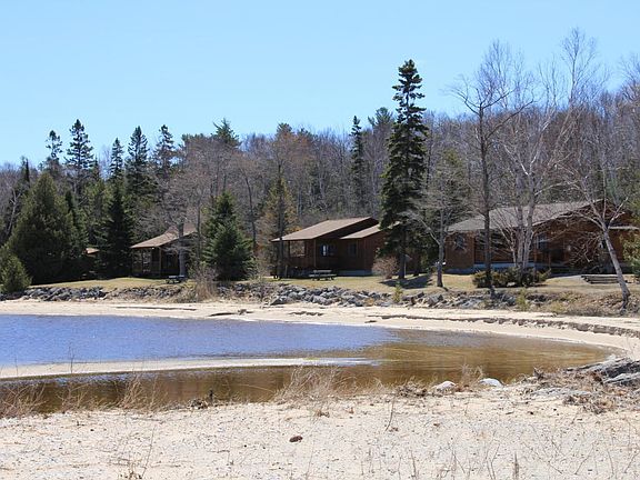 3rd image of 7295 Manitou Beach Rd