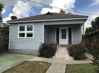 2018 Arts St, New Orleans, LA 70117