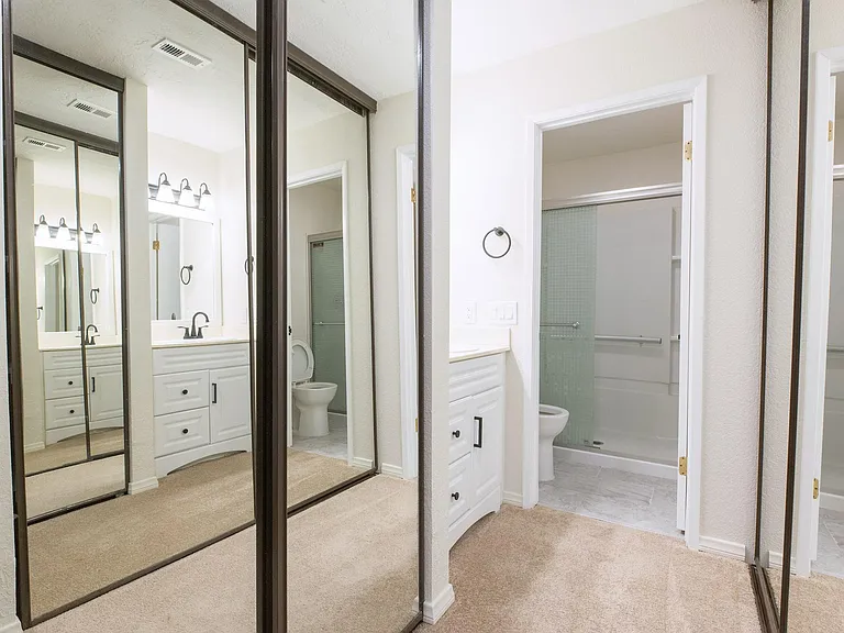 10329 Azuaga St #259 — Photo 17