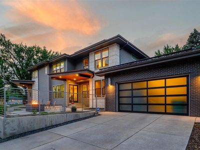 750 Kearney Street, Denver, CO, 80220