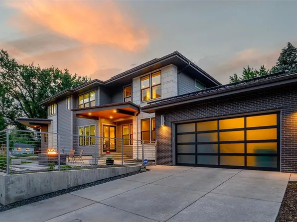 750 Kearney Street, Denver, CO 80220