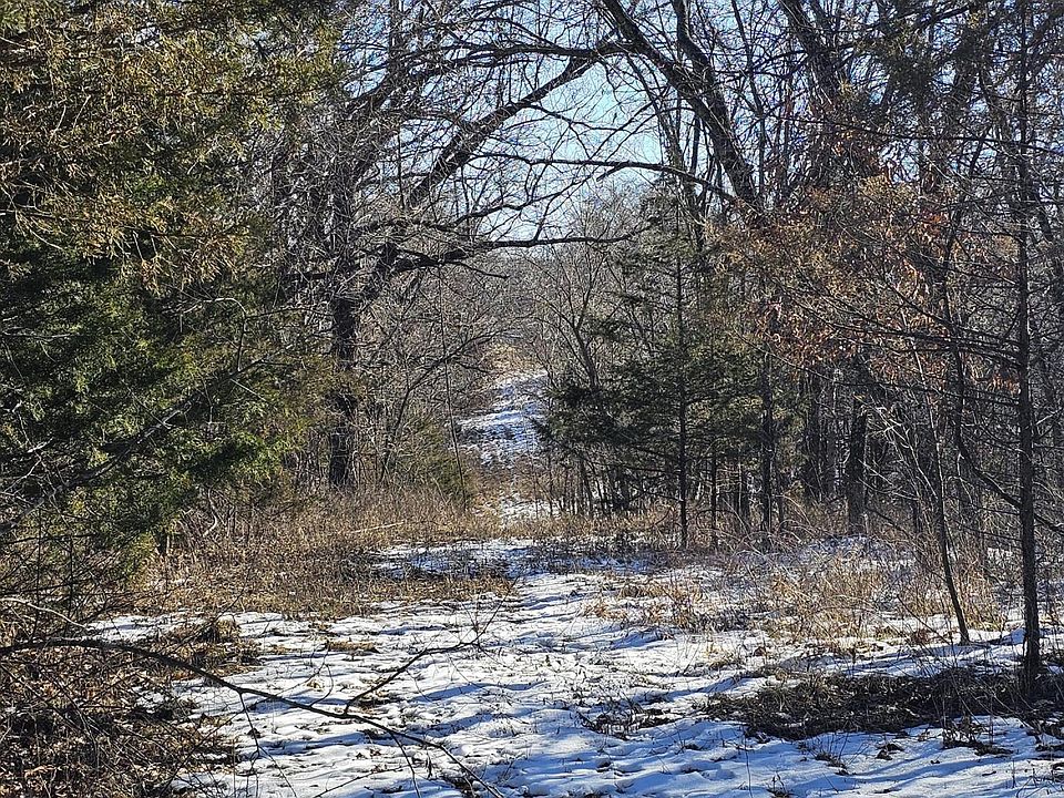 1st image of 65 Fairfield Lane