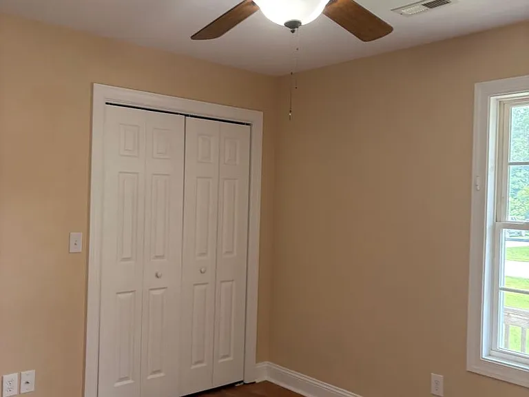 124 Deerfield Ln — Photo 13