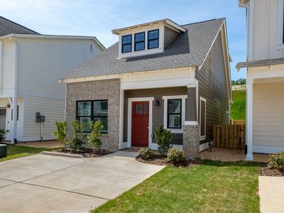 121 Huntley Dr, Pelham, AL, 35124