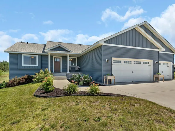 24118 Scarlet Oak Ct, Richmond, MN 56368