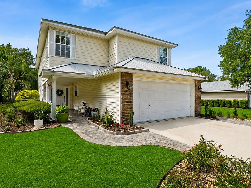 1st image of 96291 Nassau Lakes Cir