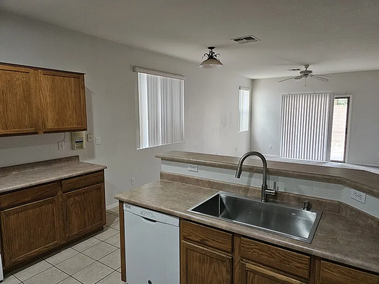 12247 W Grant St — Photo 5