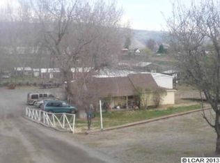 1424 16th Ave, Clarkston, WA 99403