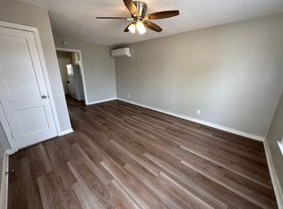 1909A Pecos St, Amarillo, TX 79102