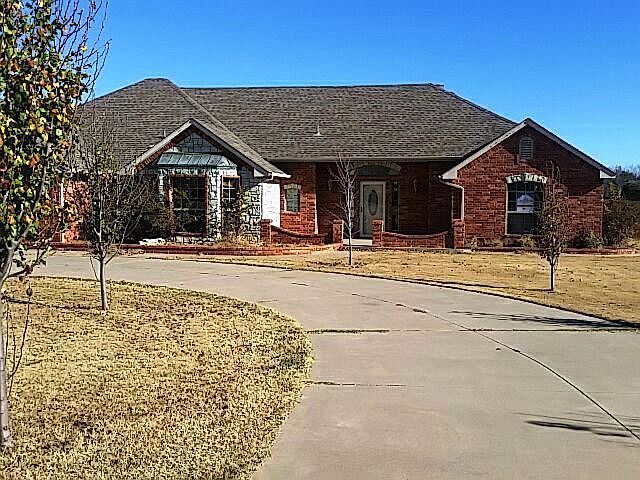 1st image of 3200 Wimberley Dr