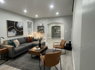 1482 E 57th St, Brooklyn, NY 11234