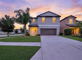 10202 COOL WATERLILY AVENUE, RIVERVIEW, FL 33578