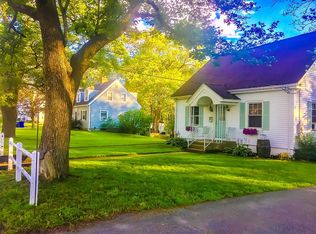 175 Maple St, Killingly, CT 06239