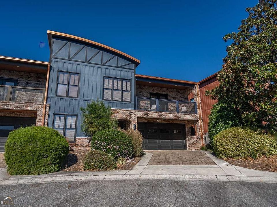 1st image of 118 Ruth Dr Unit 610