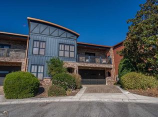 118 Ruth Dr Unit 610, Athens, GA 30601