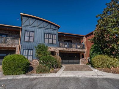 118 Ruth Dr Unit 610, Athens, GA, 30601
