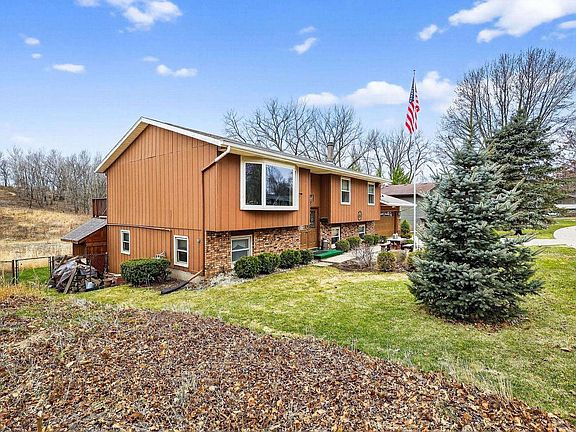 4th image of 5345 Queensbridge Road