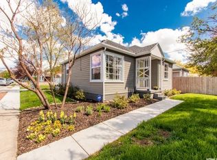 2783 S 700 E, Millcreek, UT 84106