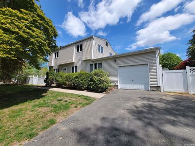 171 Parkside Avenue, Miller Place, NY, 11764