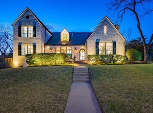 1804 Vista Ln, Austin, TX 78703