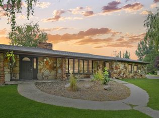 1719 4th Ave E, Williston, ND 58801