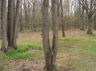 1731 S Orus Rd, Midland, MI 48640