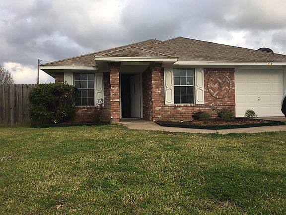 3rd image of 116 Meadow Dr