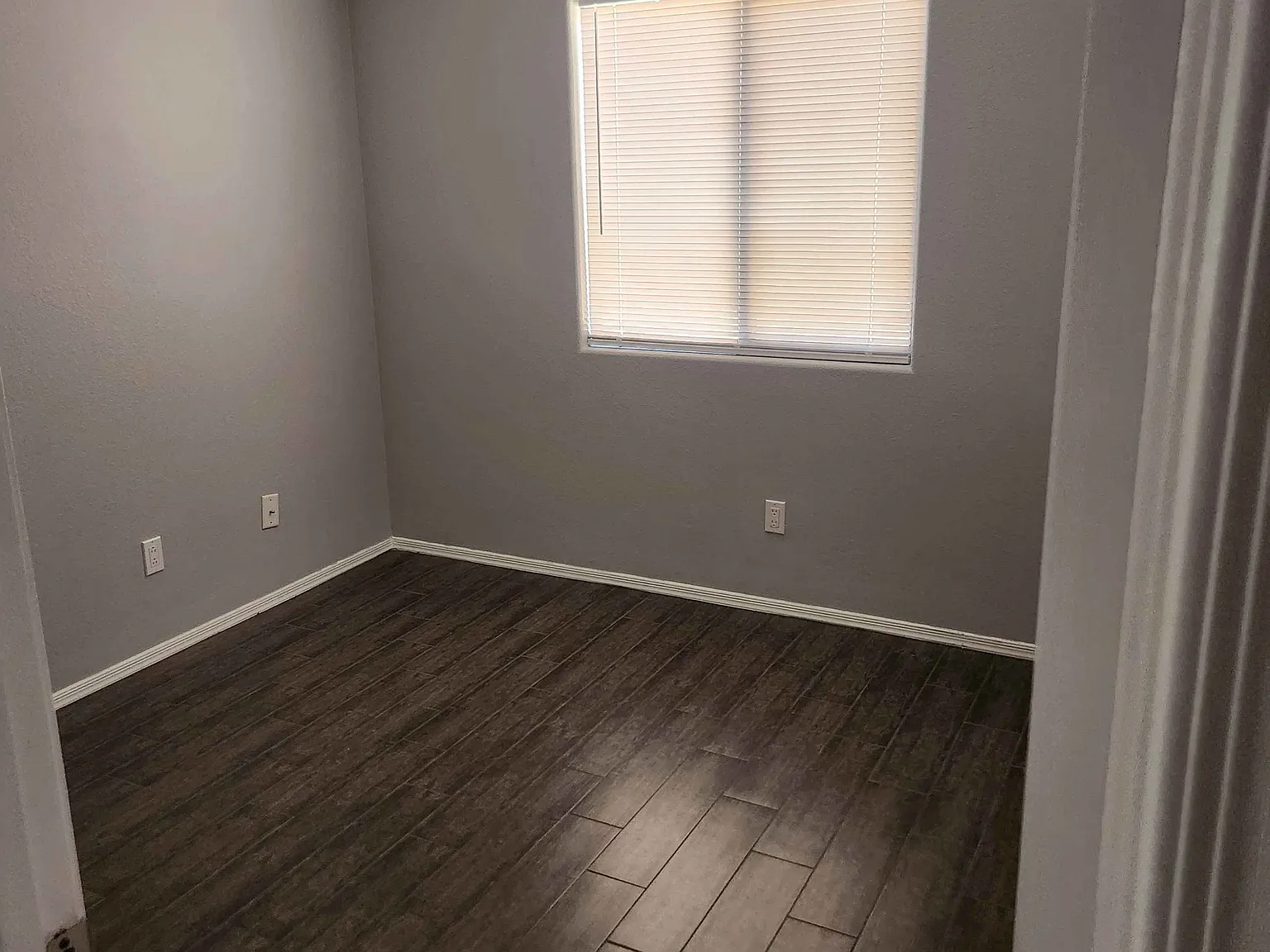 3 bed, 1610 sqft, $1,800 — Photo 4