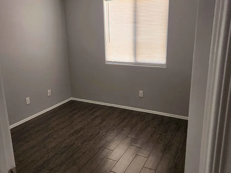 12605 W Indianola Ave — Photo 5