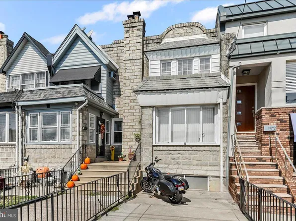 1503 Packer Ave, Philadelphia, PA 19145