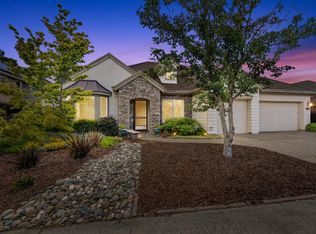 3865 Deer Ridge Ln, Auburn, CA 95602