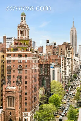 Sold by Corcoran | media 18