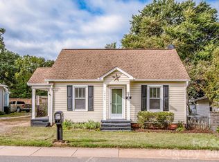 19641 S Main St, Cornelius, NC 28031