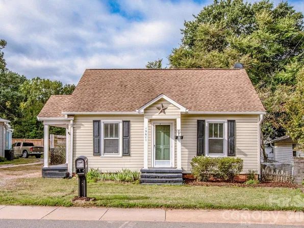 19641 S Main St, Cornelius, NC 28031