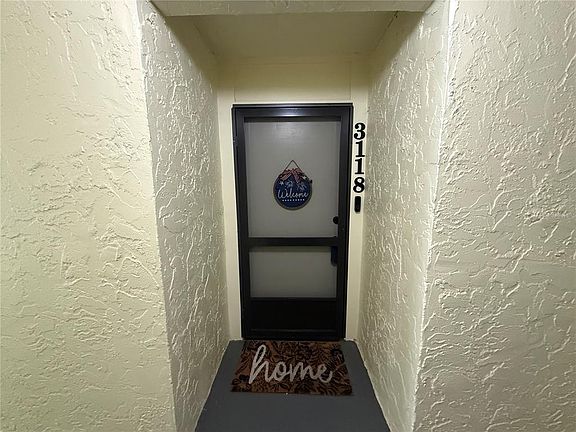 2nd image of 14130 Rosemary Ln APT 3118