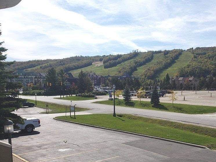 1st image of 107 Wintergreen Pl #210