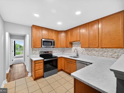 501 Prospect Blvd #A-32, Frederick, MD, 21701
