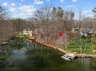 15 Andover Ln, Crossville, TN 38558