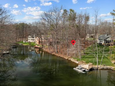 15 Andover Ln, Crossville, TN, 38558