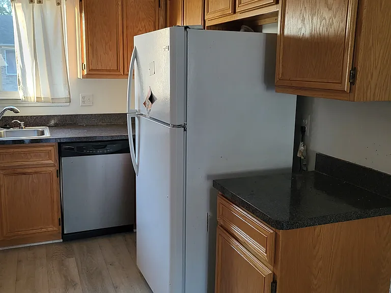 30282 Wedgewood Cir #50 — Photo 5