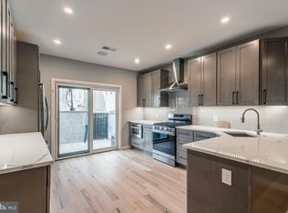 624 S 26th St, Philadelphia, PA 19146
