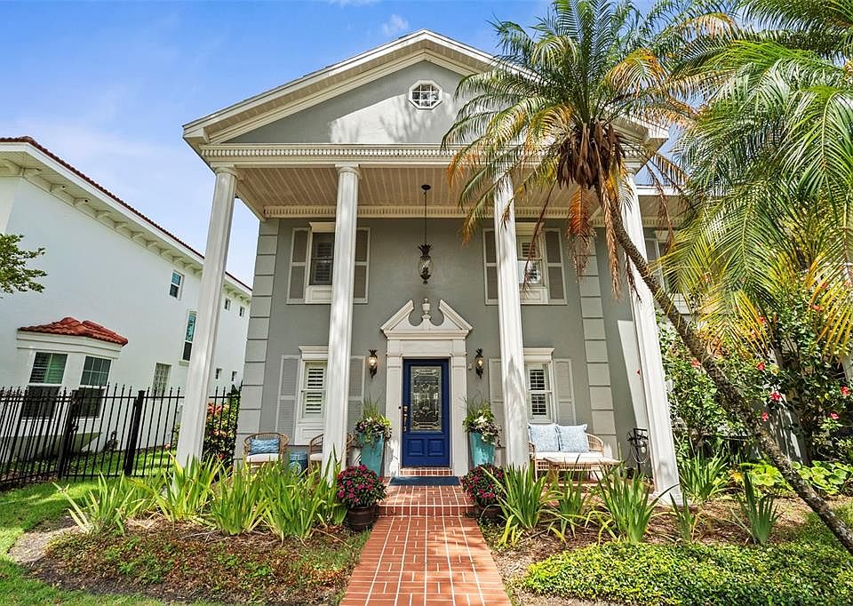 1st image of 5013 S Elberon St
