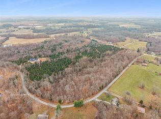 LOT D Goodrum Rd LOT D, Bowling Green, KY 42104