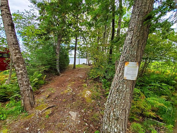 4th image of 0 Cedar Breeze S