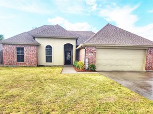 6989 Emerald Bay Loop, Shreveport, LA 71107