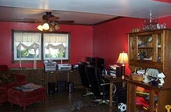 2nd image of 1023 Anchor Dr