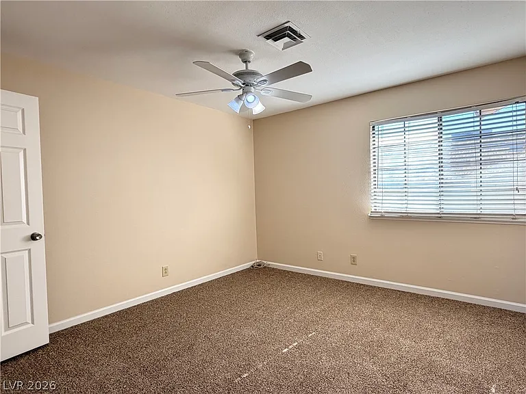 3267 Dawnflower St #C — Photo 19